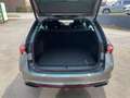 Skoda Octavia Octavia Combi 2.0TSI RS PANO/AHK/ACC/DCC/NAV/CHALL Gris - thumbnail 21