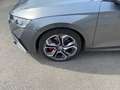 Skoda Octavia Octavia Combi 2.0TSI RS PANO/AHK/ACC/DCC/NAV/CHALL Gris - thumbnail 15