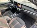 Skoda Octavia Octavia Combi 2.0TSI RS PANO/AHK/ACC/DCC/NAV/CHALL Gris - thumbnail 24