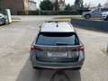 Skoda Octavia Octavia Combi 2.0TSI RS PANO/AHK/ACC/DCC/NAV/CHALL Gris - thumbnail 12