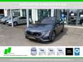 Skoda Octavia Octavia Combi 2.0TSI RS PANO/AHK/ACC/DCC/NAV/CHALL Gris - thumbnail 1