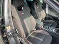 Skoda Octavia Octavia Combi 2.0TSI RS PANO/AHK/ACC/DCC/NAV/CHALL Gris - thumbnail 25