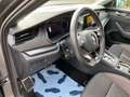 Skoda Octavia Octavia Combi 2.0TSI RS PANO/AHK/ACC/DCC/NAV/CHALL Gris - thumbnail 29