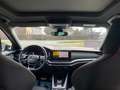 Skoda Octavia Octavia Combi 2.0TSI RS PANO/AHK/ACC/DCC/NAV/CHALL Gris - thumbnail 26