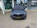 Skoda Octavia Octavia Combi 2.0TSI RS PANO/AHK/ACC/DCC/NAV/CHALL Gris - thumbnail 5