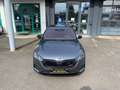 Skoda Octavia Octavia Combi 2.0TSI RS PANO/AHK/ACC/DCC/NAV/CHALL Gris - thumbnail 6