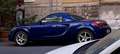 Toyota MR 2 MR2 2003 Roadster MR2 Roadster 1.8 vvt-i Blau - thumbnail 1