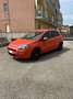 Fiat Punto 5p 1.4 easypower Young Gpl Oranje - thumbnail 1