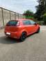 Fiat Punto 5p 1.4 easypower Young Gpl Oranje - thumbnail 8
