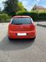 Fiat Punto 5p 1.4 easypower Young Gpl Naranja - thumbnail 4