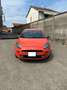 Fiat Punto 5p 1.4 easypower Young Gpl Orange - thumbnail 3