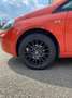 Fiat Punto 5p 1.4 easypower Young Gpl Orange - thumbnail 7