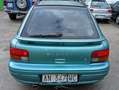 Subaru Impreza Impreza Verde - thumbnail 3