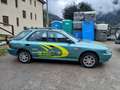 Subaru Impreza Impreza Verde - thumbnail 4