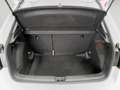 Skoda Fabia 1.0 TSI Ambition 70kW Blanco - thumbnail 13