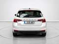 Skoda Fabia 1.0 TSI Ambition 70kW Blanco - thumbnail 4