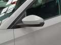 Skoda Fabia 1.0 TSI Ambition 70kW Blanco - thumbnail 22