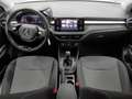 Skoda Fabia 1.0 TSI Ambition 70kW Blanco - thumbnail 8