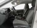 Skoda Fabia 1.0 TSI Ambition 70kW Blanco - thumbnail 10