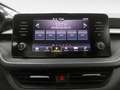 Skoda Fabia 1.0 TSI Ambition 70kW Blanco - thumbnail 17