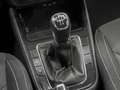 Skoda Fabia 1.0 TSI Ambition 70kW Blanco - thumbnail 14