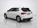 Skoda Fabia 1.0 TSI Ambition 70kW Blanco - thumbnail 5