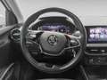 Skoda Fabia 1.0 TSI Ambition 70kW Blanco - thumbnail 9