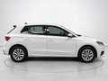 Skoda Fabia 1.0 TSI Ambition 70kW Blanco - thumbnail 2