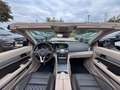 Mercedes-Benz E 250 Cabrio AMG 360Kam*ACC*Navi*SitzHz. Brun - thumbnail 11