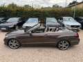Mercedes-Benz E 250 Cabrio AMG 360Kam*ACC*Navi*SitzHz. Brun - thumbnail 7
