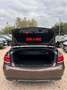 Mercedes-Benz E 250 Cabrio AMG 360Kam*ACC*Navi*SitzHz. Brun - thumbnail 16