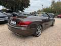 Mercedes-Benz E 250 Cabrio AMG 360Kam*ACC*Navi*SitzHz. Brun - thumbnail 8