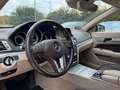 Mercedes-Benz E 250 Cabrio AMG 360Kam*ACC*Navi*SitzHz. Brun - thumbnail 10