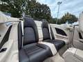 Mercedes-Benz E 250 Cabrio AMG 360Kam*ACC*Navi*SitzHz. Brun - thumbnail 14