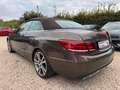 Mercedes-Benz E 250 Cabrio AMG 360Kam*ACC*Navi*SitzHz. Brun - thumbnail 6