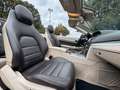 Mercedes-Benz E 250 Cabrio AMG 360Kam*ACC*Navi*SitzHz. Brun - thumbnail 13