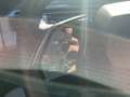 Peugeot 3008 1.2 107KW  eDCS6 Allure Azul - thumbnail 19