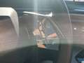 Peugeot 3008 1.2 107KW  eDCS6 Allure Azul - thumbnail 18
