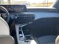 Peugeot 3008 1.2 107KW  eDCS6 Allure Azul - thumbnail 14