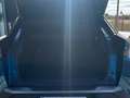 Peugeot 3008 1.2 107KW  eDCS6 Allure Azul - thumbnail 6