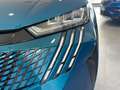Peugeot 3008 1.2 107KW  eDCS6 Allure Azul - thumbnail 16