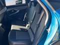 Peugeot 3008 1.2 107KW  eDCS6 Allure Azul - thumbnail 12
