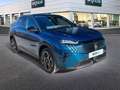 Peugeot 3008 1.2 107KW  eDCS6 Allure Azul - thumbnail 3
