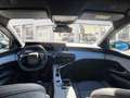 Peugeot 3008 1.2 107KW  eDCS6 Allure Azul - thumbnail 8