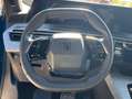 Peugeot 3008 1.2 107KW  eDCS6 Allure Azul - thumbnail 9