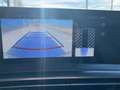 Peugeot 3008 1.2 107KW  eDCS6 Allure Azul - thumbnail 15