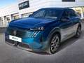 Peugeot 3008 1.2 107KW  eDCS6 Allure Azul - thumbnail 1
