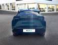Peugeot 3008 1.2 107KW  eDCS6 Allure Azul - thumbnail 5