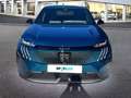 Peugeot 3008 1.2 107KW  eDCS6 Allure Azul - thumbnail 2