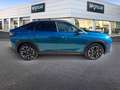 Peugeot 3008 1.2 107KW  eDCS6 Allure Azul - thumbnail 4